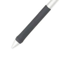 Wacom PHO-A143